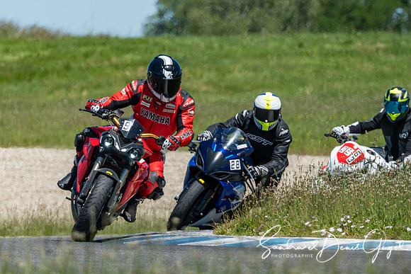 AcidTracks Bresse 2025 - SandraGuyot - Vert (276)