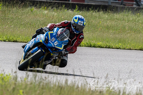 AcidTracks Bresse 2024 - DenisGuyot - Vert (103)
