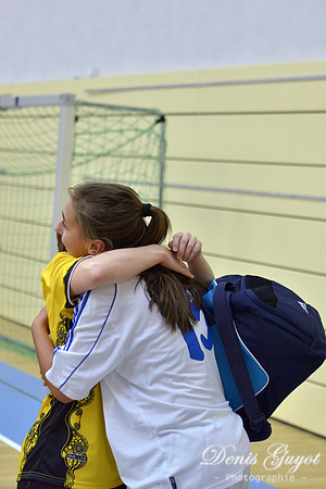 Tournoi-Dimanche (158)
