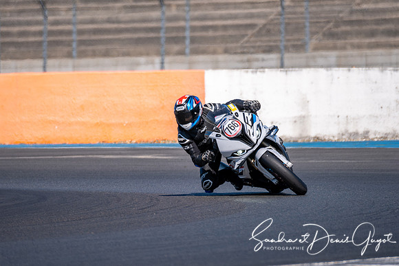AcidTracks Magny-Cours 2024 - SandraGuyot - A (67)