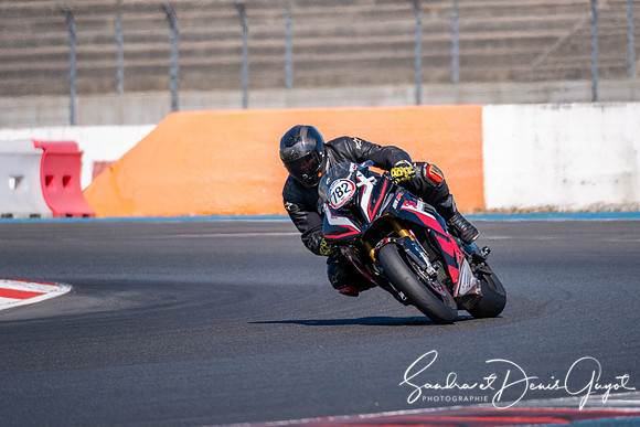 AcidTracks Magny-Cours 2024 - SandraGuyot - A (53)