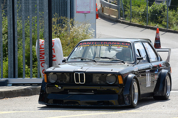 Slalom de Genève - Palexpo  (103)