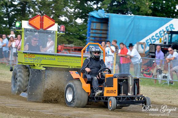 Tracteur Pulling Tannay 2013 (4)