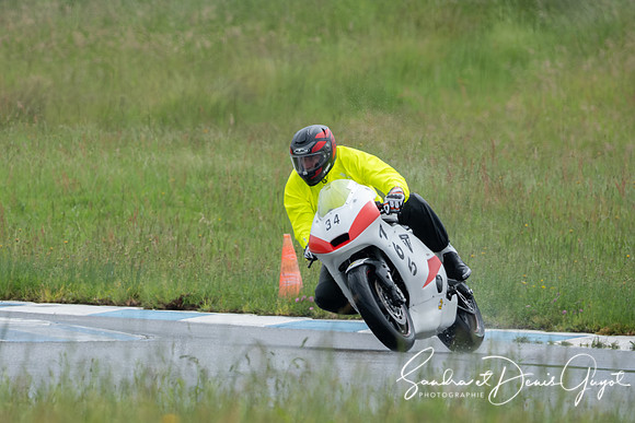 AcidTracks Bresse 2024 - DenisGuyot - Vert (32)