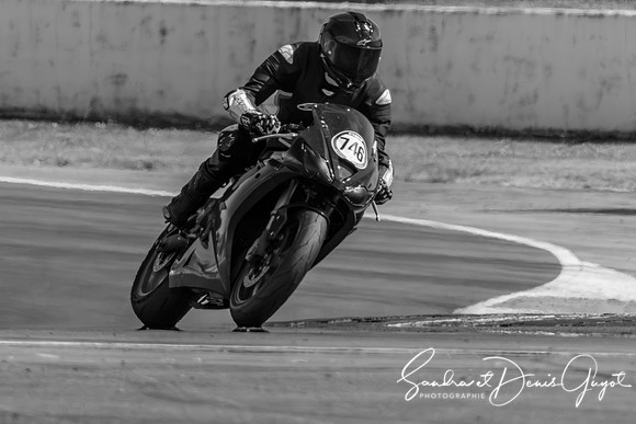 AcidTracks Magny-Cours 2024 - DenisGuyot - D (52)