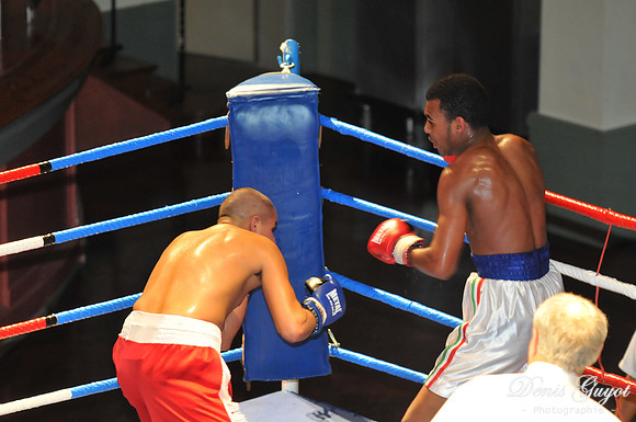 Leman Boxe - 28 janvier 2012 (12)