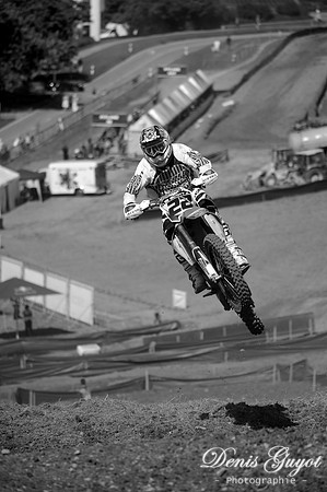 Motocross Vessy - Sept. 2010 (6)