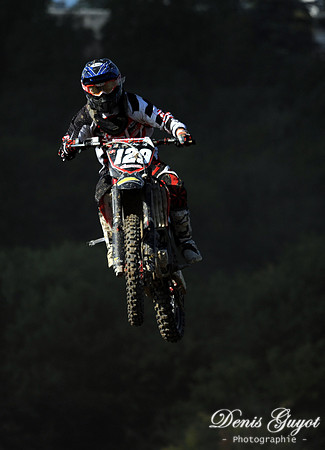 Motocross Vessy - Sept. 2010 (42)