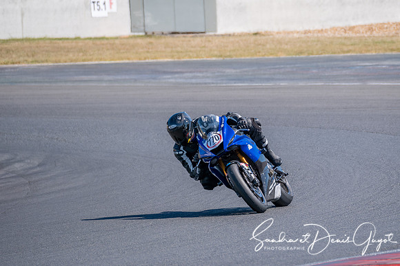 AcidTracks Magny-Cours 2024 - SandraGuyot - B (16)