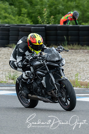 AcidTracks Bresse 2024 - DenisGuyot - Vert (82)