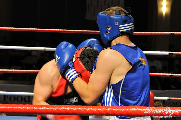 D.GUYOT - Leman Boxe 2 juin 2012 (183)