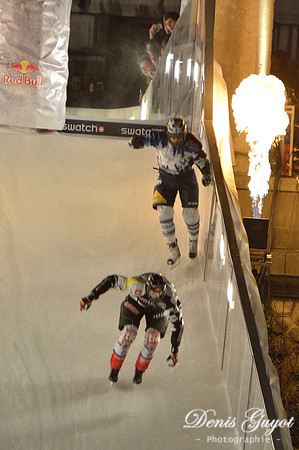 Red Bull Crashed Ice - Lausanne 2013 (60)