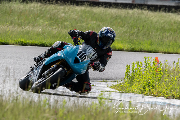 AcidTracks Bresse 2024 - DenisGuyot - Vert (115)