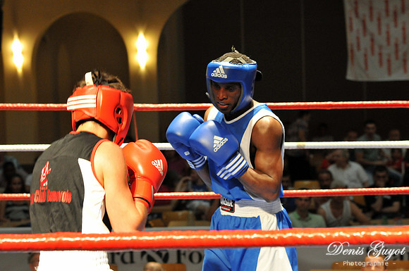 D.GUYOT - Leman Boxe 2 juin 2012 (134)