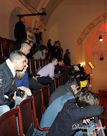 Leman Boxe - 28 janvier 2012 (221)