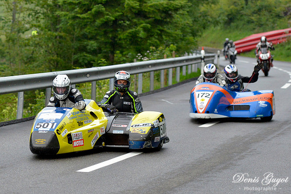 Course de côte Moto - Châtel-St-Denis_Les Paccots (290)
