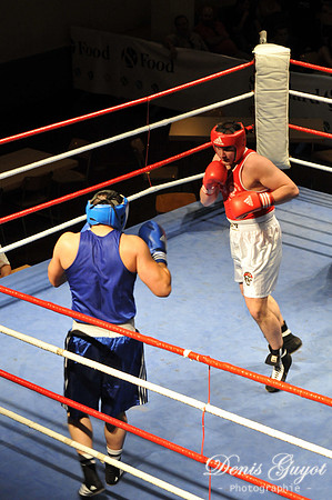 D.GUYOT - Leman Boxe 2 juin 2012 (145)