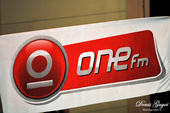 Leman Boxe - 28 janvier 2012 (326)