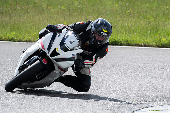 AcidTracks Bresse 2024 - DenisGuyot - Jaune (118)