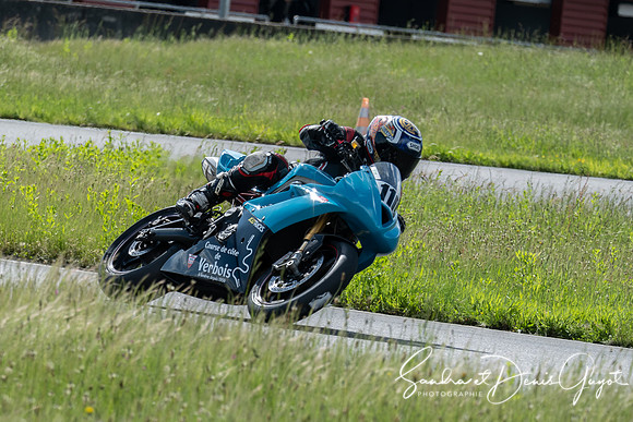 AcidTracks Bresse 2024 - DenisGuyot - Vert (106)