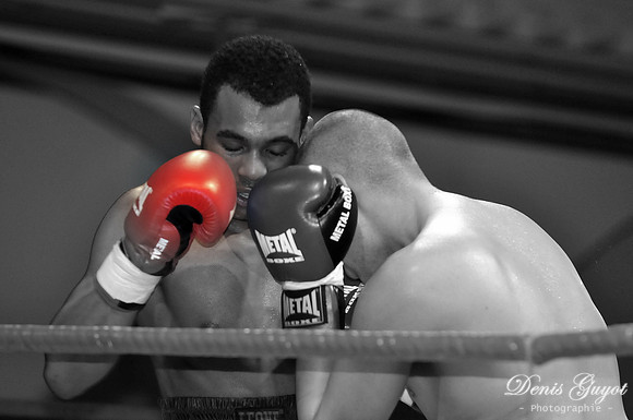 Leman Boxe - 28 janvier 2012 (22)