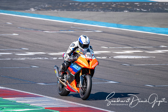 AcidTracks Magny-Cours 2024 - SandraGuyot - A (87)