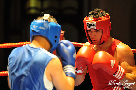 D.GUYOT - Leman Boxe 2 juin 2012 (237)