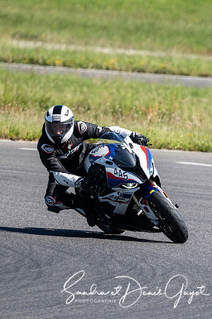 AcidTracks Bresse 2025 - DenisGuyot - Vert (146)