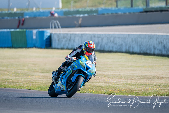 AcidTracks Magny-Cours 2024 - SandraGuyot - A (5)