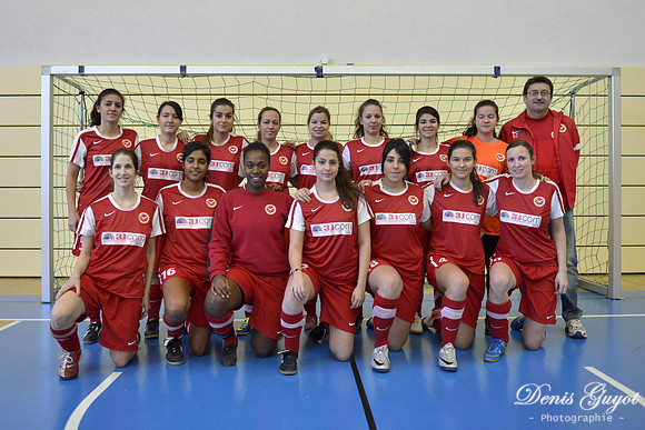 Tournoi-Dimanche (23)