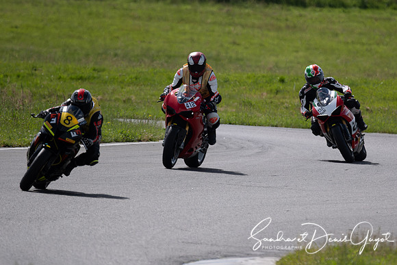 AcidTracks Bresse 2025 - DenisGuyot - Vert (42)
