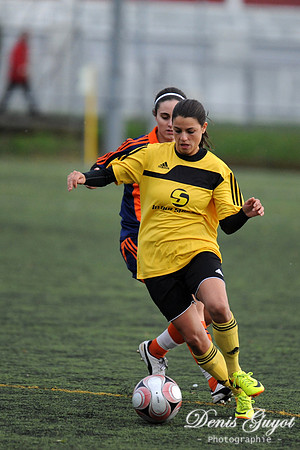 DGT - FCALL-FC Therwil - 10.11 (65)