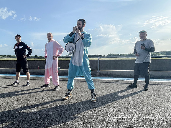 AcidTracks Bresse 2022 - DenisGuyot - Ambiance (30)