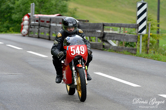 Course de côte Moto - Châtel-St-Denis_Les Paccots (354)