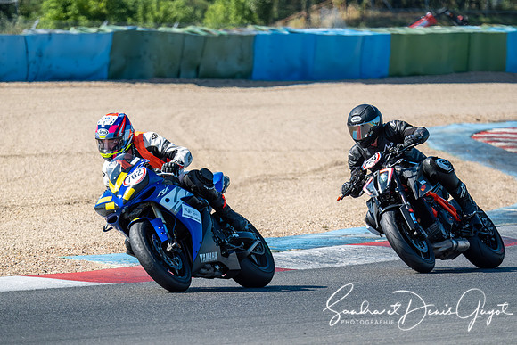 AcidTracks Magny-Cours 2024 - DenisGuyot - D (36)