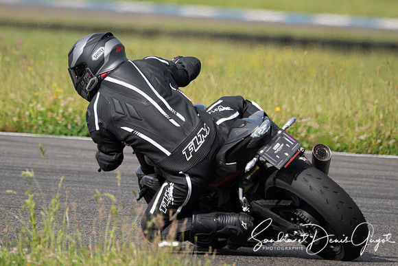 AcidTracks Bresse 2025 - DenisGuyot - Vert (1)