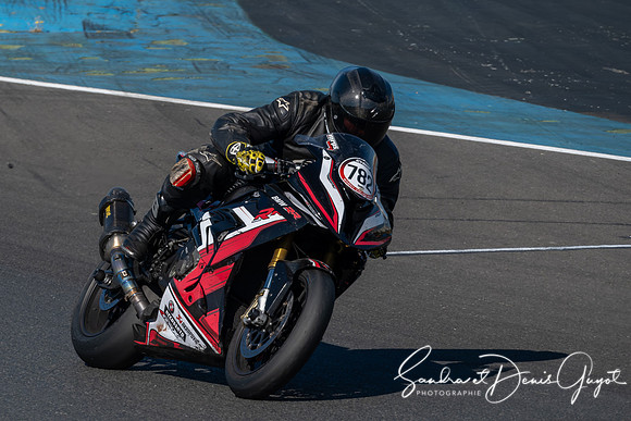 AcidTracks Magny-Cours 2024 - DenisGuyot - A (58)