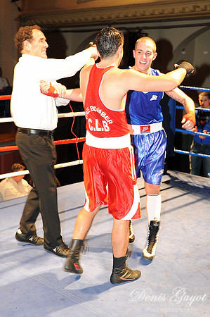 Leman Boxe - 28 janvier 2012 (177)