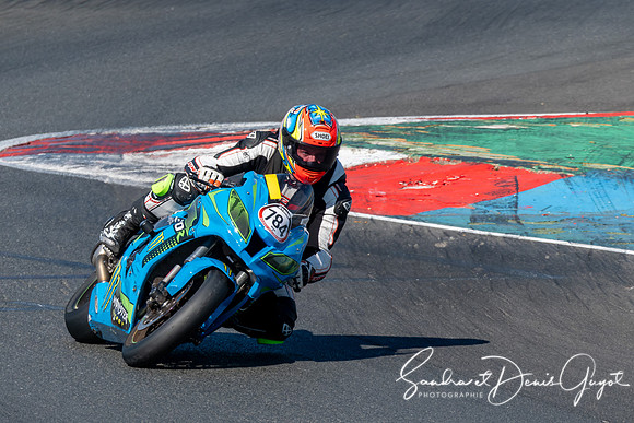 AcidTracks Magny-Cours 2024 - DenisGuyot - A (66)