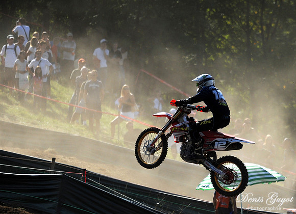 Motocross Vessy - Sept. 2010 (38)