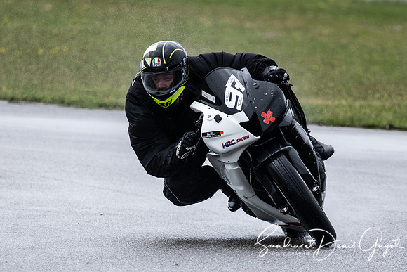 AcidTracks SpeedFactory - Anneau du Rhin- DenisGuyot - Jaune (150)