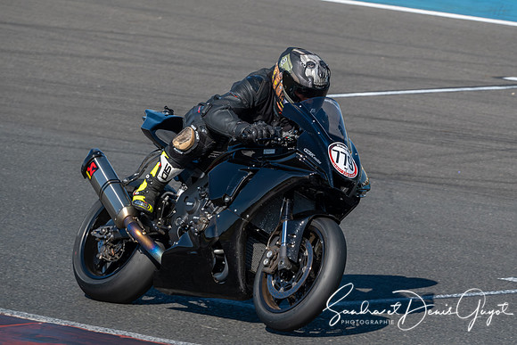 AcidTracks Magny-Cours 2024 - DenisGuyot - A (61)