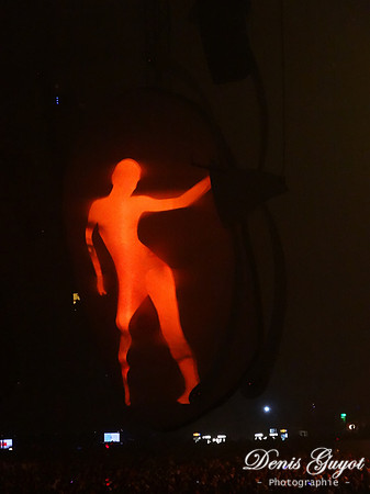 Sensation Amsterdam 2012 (183)
