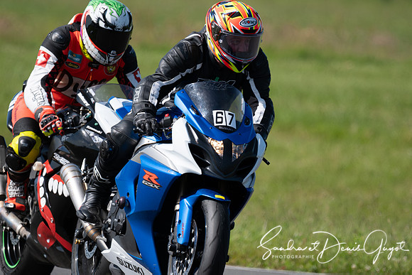 AcidTracks Bresse 2025 - DenisGuyot - Vert (94)