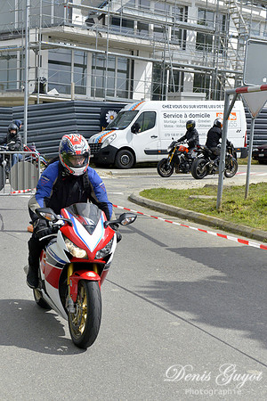 Acid'Days 2014 - Dimanche (47)