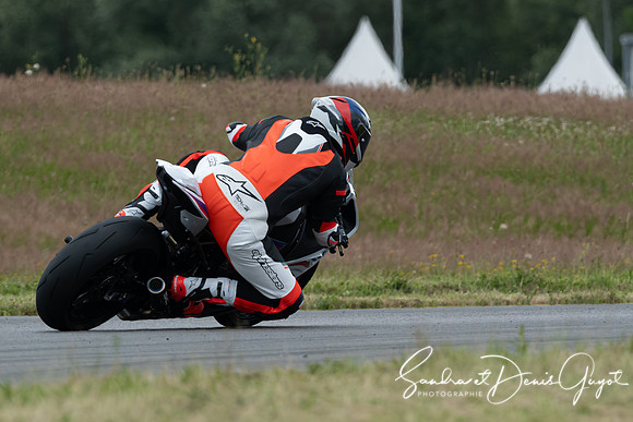 AcidTracks Bresse 2024 Juillet - DenisGuyot - Blanc (127)