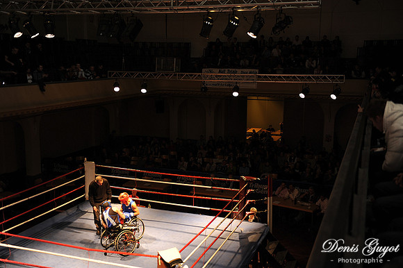 Leman Boxe - 28 janvier 2012 (160)