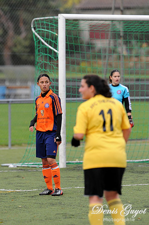 DGT - FCALL-FC Therwil - 10.11 (49)