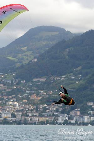 Sonchaux Acro Show 2016 - DGUYOT  (33)