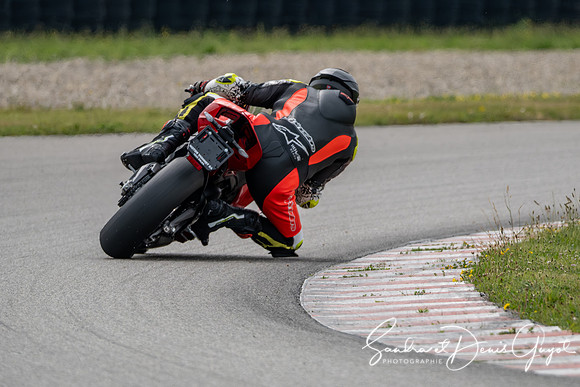 AcidTracks SpeedFactory - Anneau du Rhin- SandraGuyot - Rouge (11)